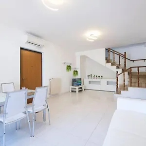 Casa Elena Casa vacanze